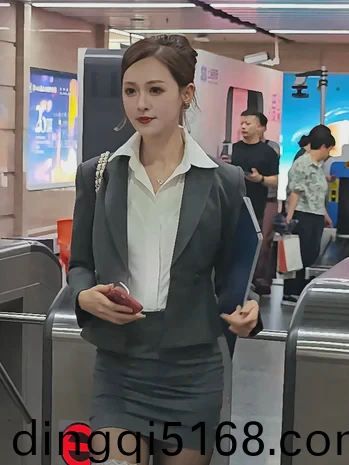 和黄crm在线